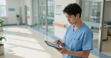 Al-Ahli Hospital, West Bank (General), West Bank Surges In Global Coverage