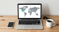 Alaskans, United States Surges In Global Coverage