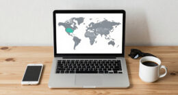 Alaskans, United States Surges In Global Coverage