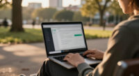 Anthropic’s Claude AI Watermarking: A Landmark For Ethical AI