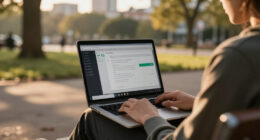 Anthropic’s Claude AI Watermarking: A Landmark For Ethical AI