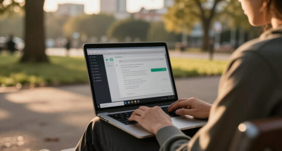 Anthropic’s Claude AI Watermarking: A Landmark For Ethical AI