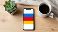 Armenia Surges In Global Coverage