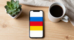 Armenia Surges In Global Coverage