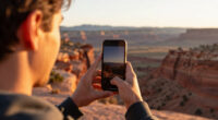 Big Bend, Texas, United States Surges In Global Coverage