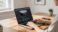 Boost Your Content Creation With These 9 AI Laptops In 2026