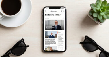 Canberra, Australian Capital Territory, Australia Surges In Global Coverage