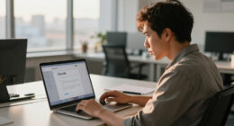Claude Users Are Alarmed By Watermarks That Could Limit Their Professional Access