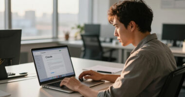 Claude Users Are Alarmed By Watermarks That Could Limit Their Professional Access