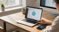 Claude Watermark: Addressing The Challenges Of AI Content Attribution