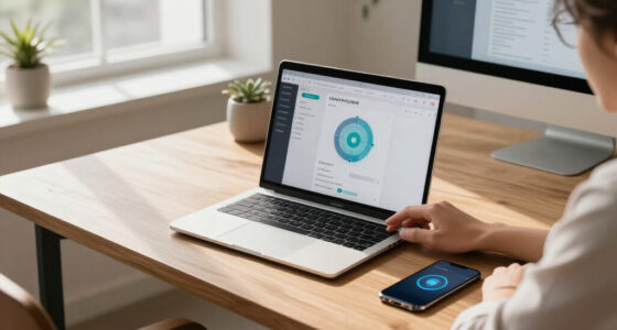 Claude Watermark: Addressing The Challenges Of AI Content Attribution