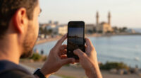 Cyprus Surges In Global Coverage