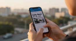 Daily News 28 / 08 / 2026
