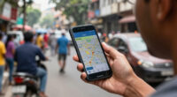 Dhaka, Dhaka, Bangladesh Surges In Global Coverage