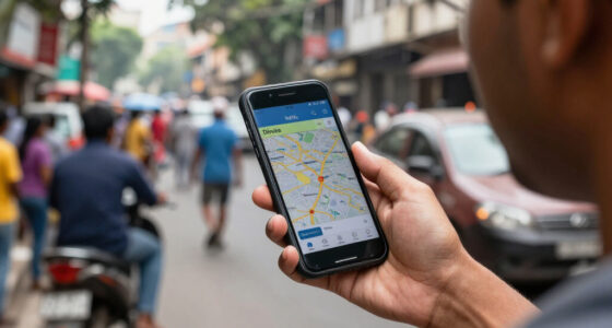 Dhaka, Dhaka, Bangladesh Surges In Global Coverage
