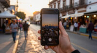 Dolores Hidalgo, Puebla, Mexico Surges In Global Coverage