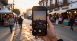 Dolores Hidalgo, Puebla, Mexico Surges In Global Coverage