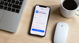 Empowering Enterprise AI With Anthropic Claude Apps Gateway On AWS Cloud