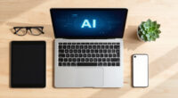 Facing The Unknowable: Regulating Artificial Intelligence