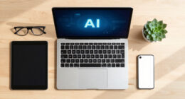 Facing The Unknowable: Regulating Artificial Intelligence