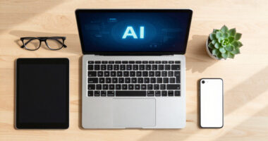 Facing The Unknowable: Regulating Artificial Intelligence