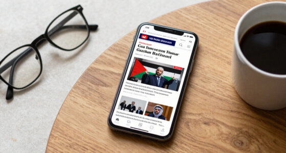 Gaza, Israel (General), Israel Surges In Global Coverage