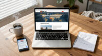 Germany Surges In Global Coverage