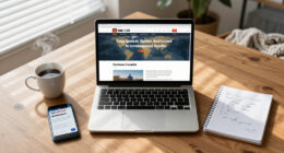 Germany Surges In Global Coverage