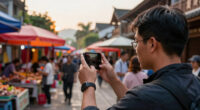 Guangxi, Guangxi, China Surges In Global Coverage