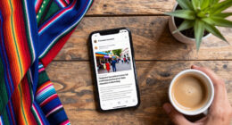 Guatemala Surges In Global Coverage