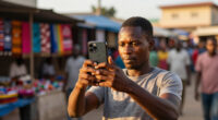 Haiti Surges In Global Coverage