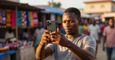 Haiti Surges In Global Coverage