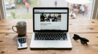 Halifax County, North Carolina, United States Surges In Global Coverage
