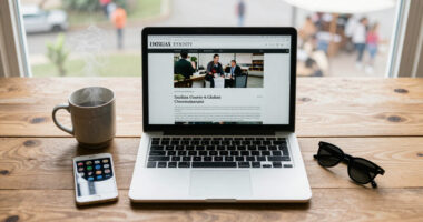 Halifax County, North Carolina, United States Surges In Global Coverage