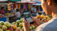 Honduras Surges In Global Coverage