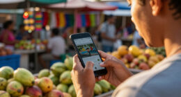 Honduras Surges In Global Coverage