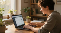 How AI Can Help Students Succeed: 13 Top Tools For 2026