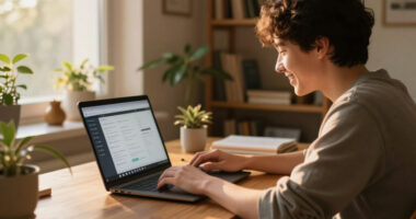 How AI Can Help Students Succeed: 13 Top Tools For 2026