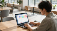How AI Is Powering The Best Student Organization Tools In 2026