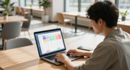 How AI Is Powering The Best Student Organization Tools In 2026