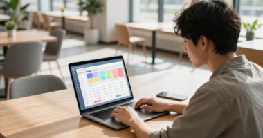 How AI Is Powering The Best Student Organization Tools In 2026