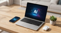 How AI Will Shift The Landscape Of 2026: 10 Insights