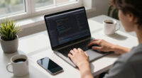 How Do AI Models Get Their Answering Skills? Training Uncovered