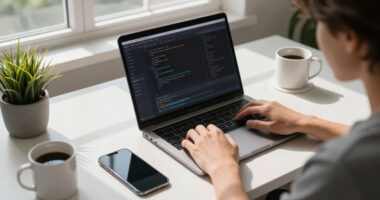 How Do AI Models Get Their Answering Skills? Training Uncovered