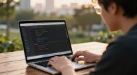 How Frontier Coding In GLM-5.3 Is Reshaping AI Development