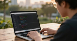 How Frontier Coding In GLM-5.3 Is Reshaping AI Development
