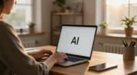 How Mistral Could Reshape Europe’s AI Landscape — Or Not