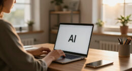 How Mistral Could Reshape Europe’s AI Landscape — Or Not