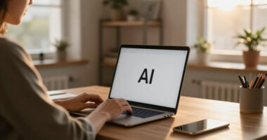 How Mistral Could Reshape Europe’s AI Landscape — Or Not