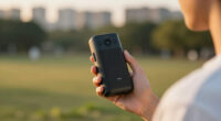 How Open Is MiniMax H3? Sound Features And The True Nature Of 'Open' AI